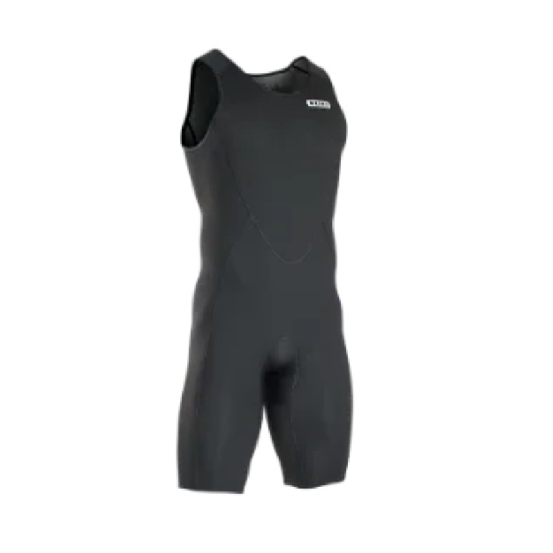 IOW-Wetsuit Monoshorty 0.5 men
