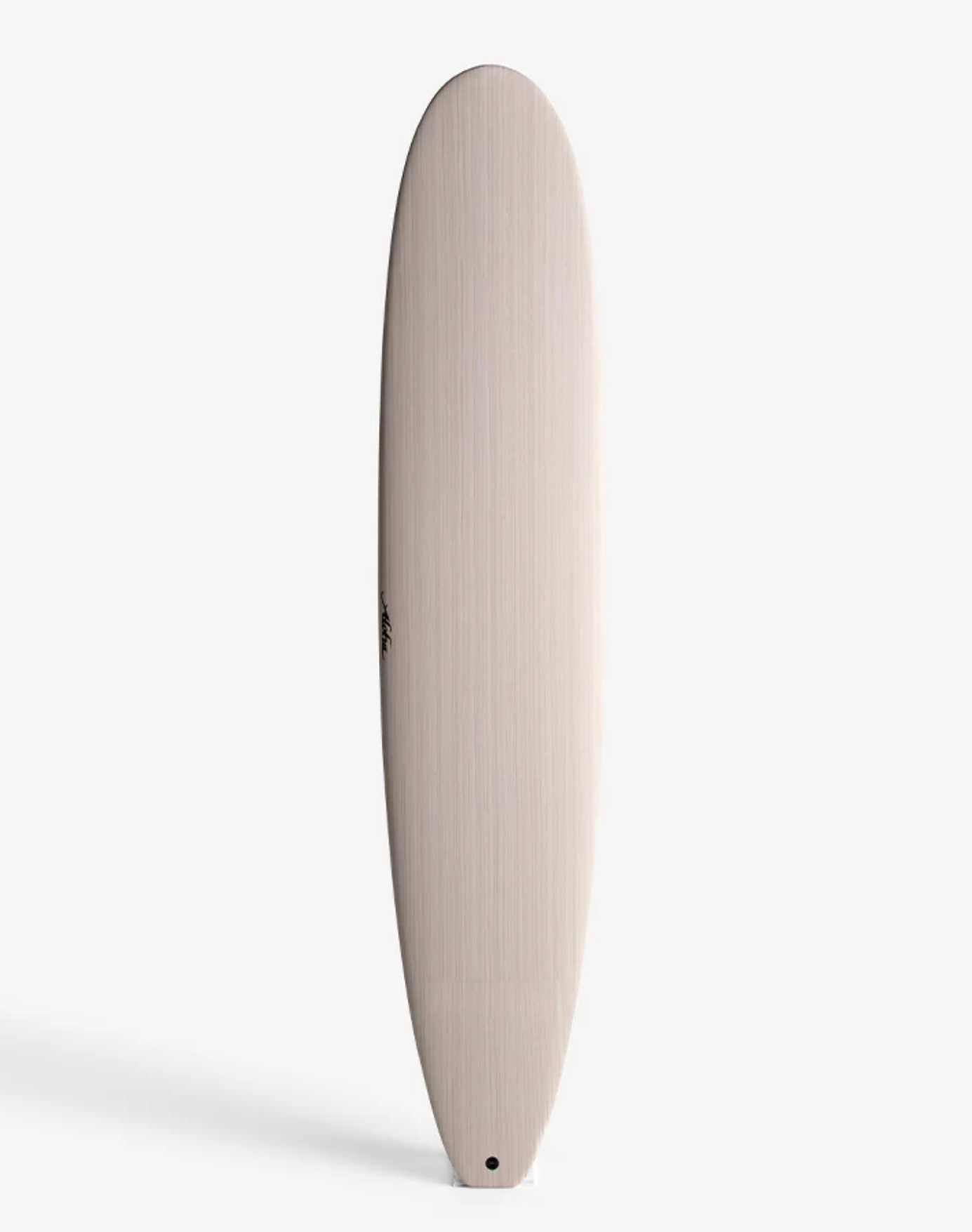 ALOHA FUU ECOSKIN