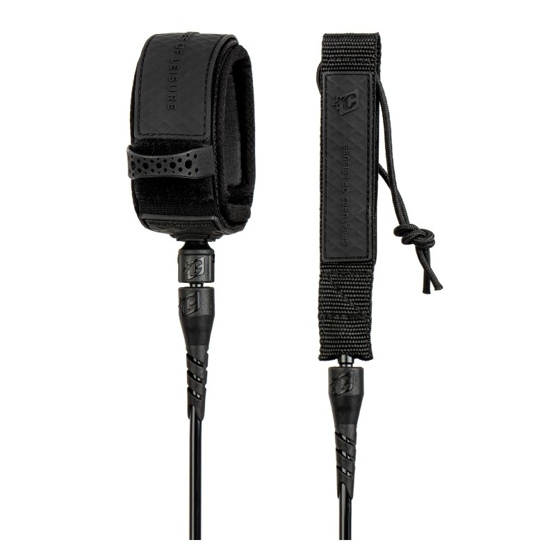 CREATURES LITE LEASH
