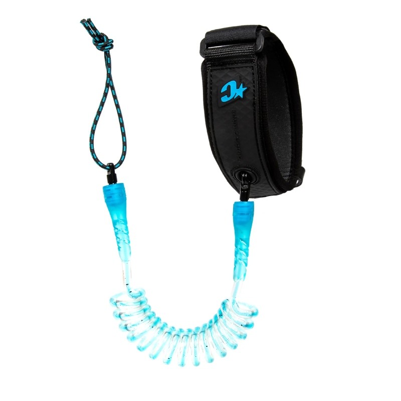 CREATURES RELIANCE BICEP LEASH