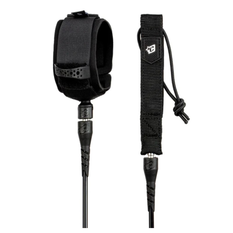 CREATURES ICON LEASH