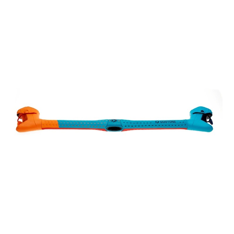 DUOTONE Kitebar TRUST BAR PLAIN 2019