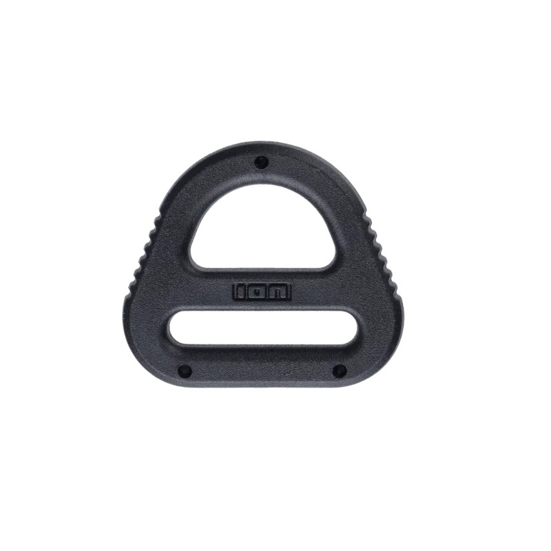 IOW-Harn Sp Safety Leash D-Ring (SS26 onwards)
