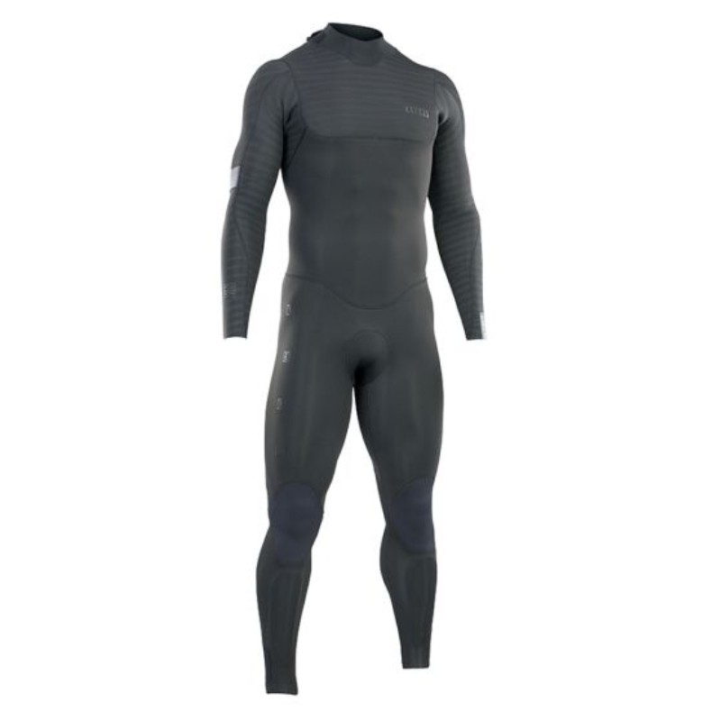 ION Wetsuit Seek Core 4/3 Back Zip men