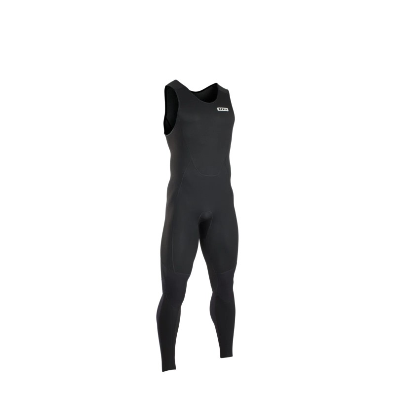 IOW-Wetsuit Long John Element 2.0 men