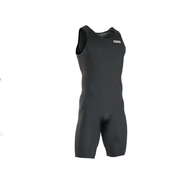 IOW-Wetsuit Monoshorty 2.0 men