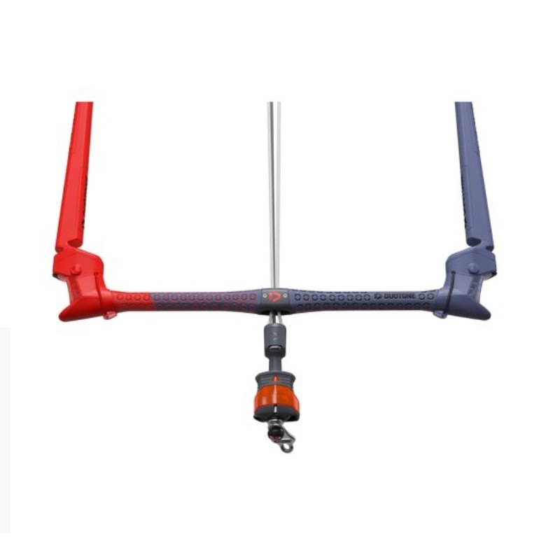 DTK-Kitebar Trust Bar Quad Control S/M