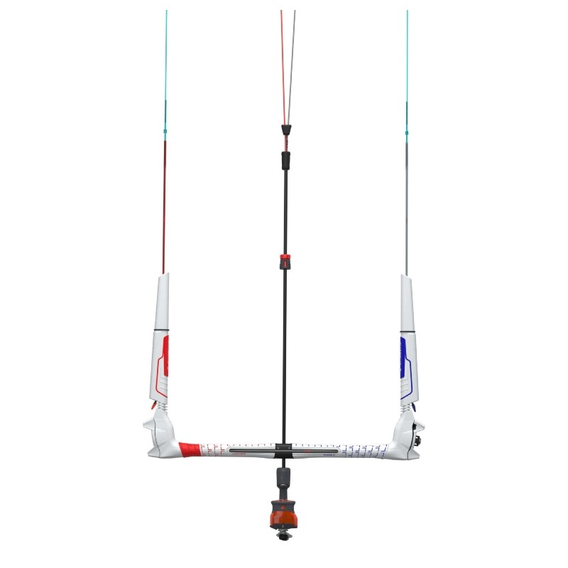 DTK-Kitebar Click Bar Quad Control