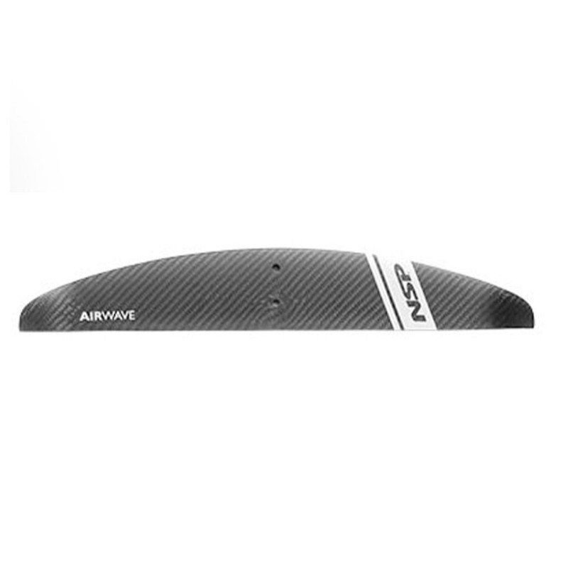 NSP Hydrofoil Airwave FW in bag