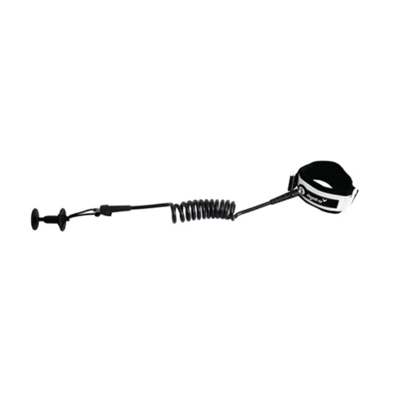 HYDRO BOBYBOARD BICEP LEASH