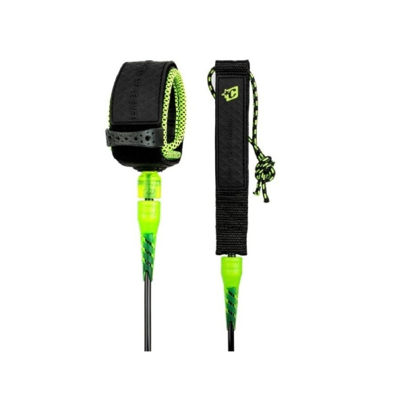 CREATURES GROM LITE 5 LEASH