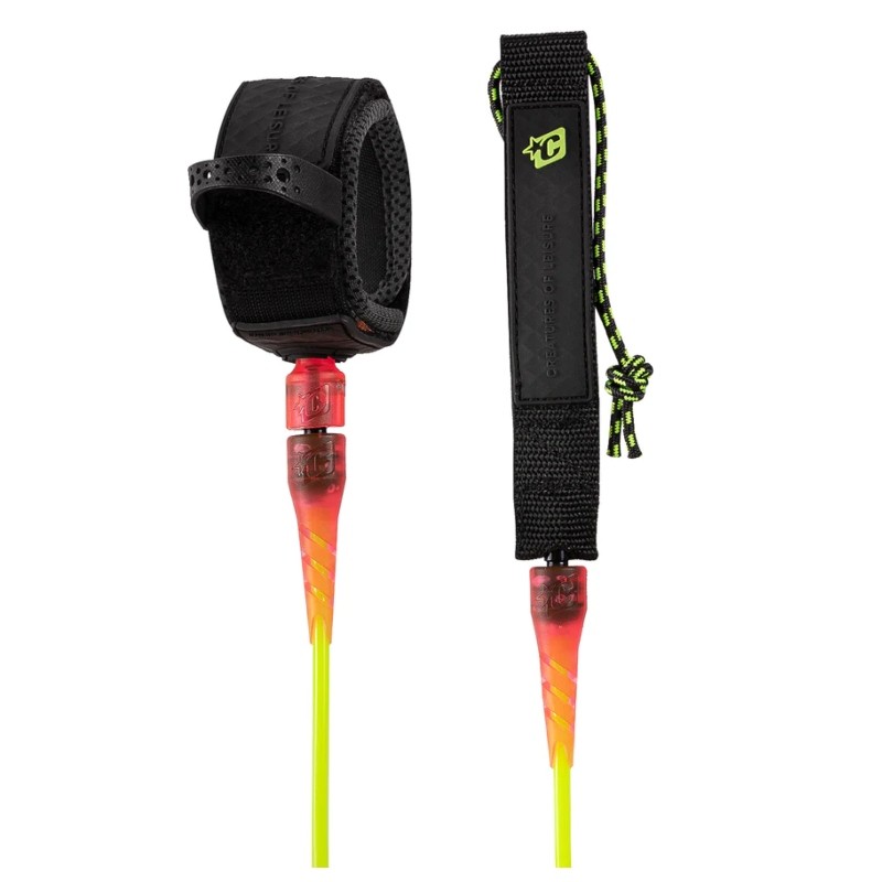 CREATURES GROM LITE 5 LEASH