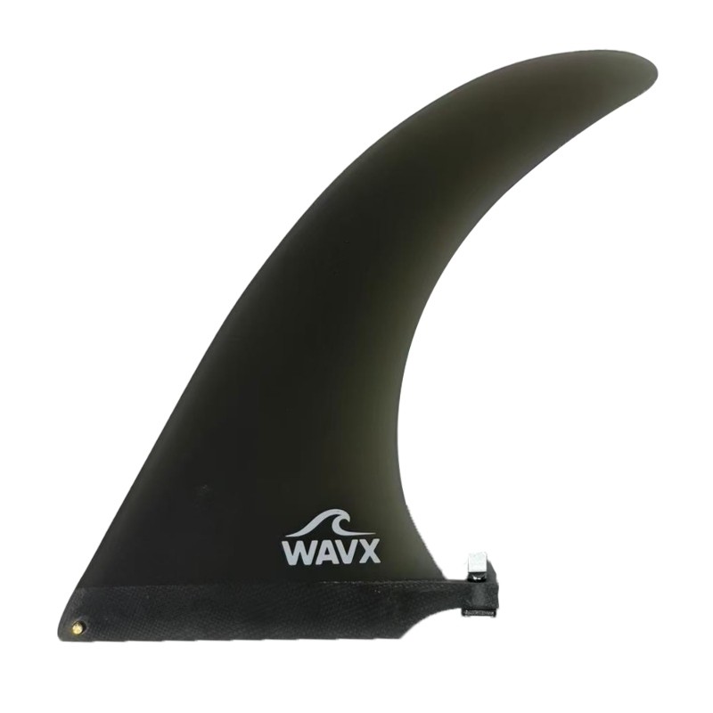 WAVX Fins Longboard SUP GKF 9