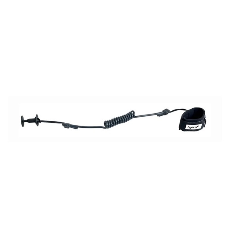 HYDRO BODYBOARD WRIST LEASH
