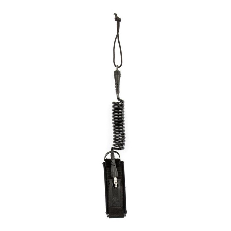 CREATURES RYAN HARDY BICEP LEASH