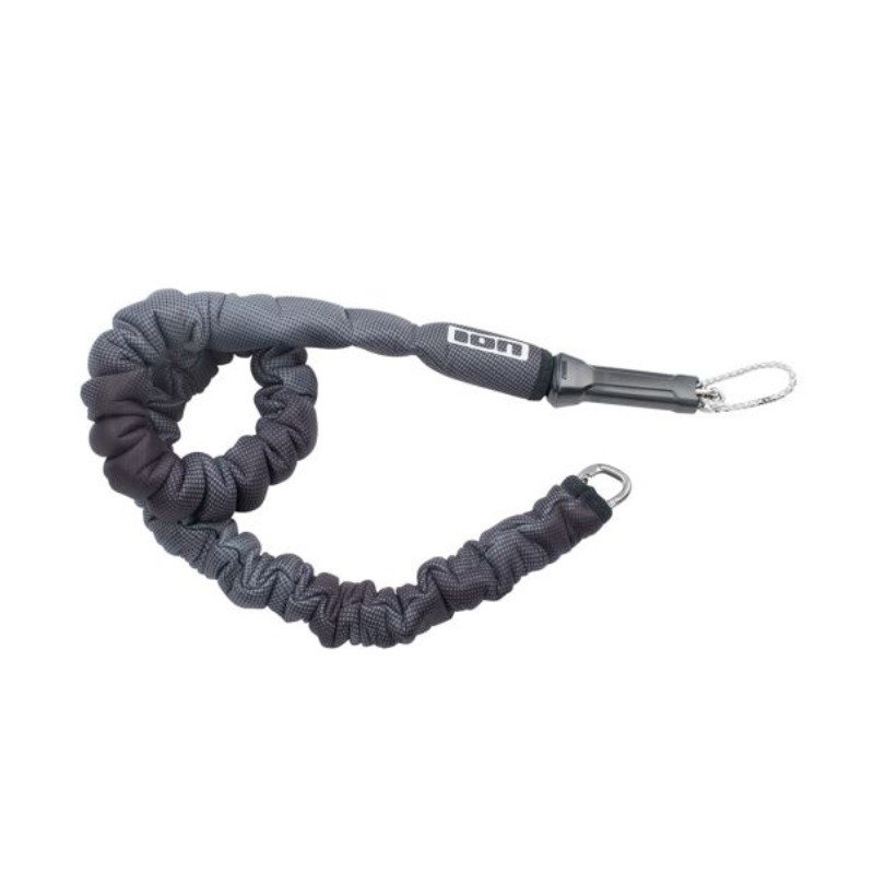 ION LEASH HANDLE PASS