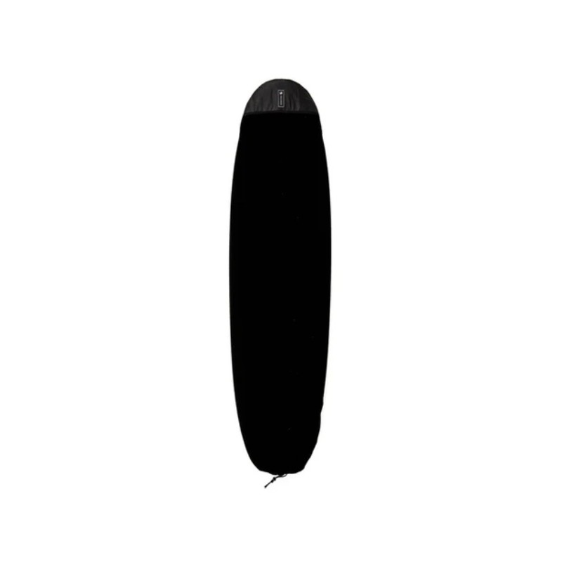 CREATURES ICON LONGBOARD BBAG