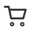 Manage Cart