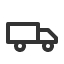 Delivery