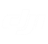 DJI