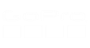 GOPRO