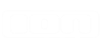 ION