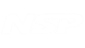 NSP