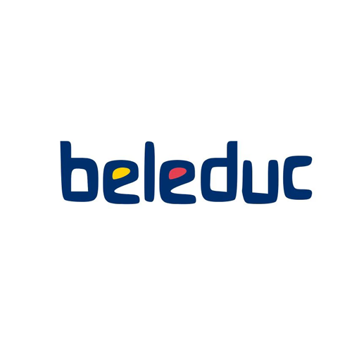 Beleduc