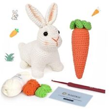 EDUCATIONAL TOYS