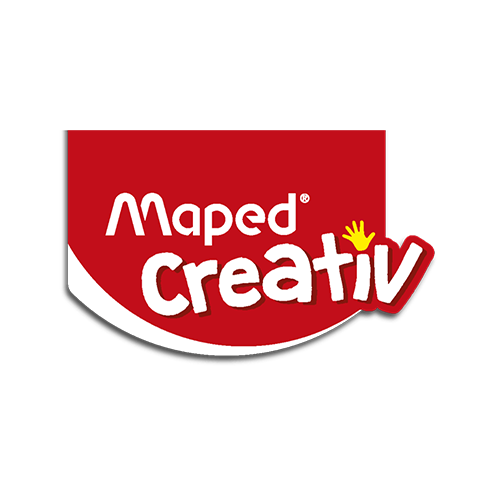 MAPED CREATIV