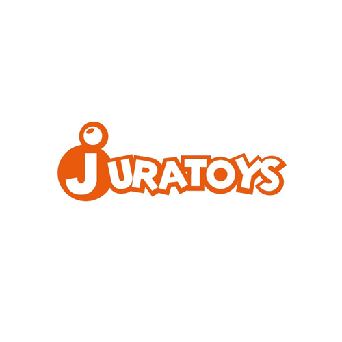 Jura Toys