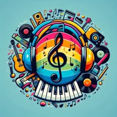 MUSIQUE