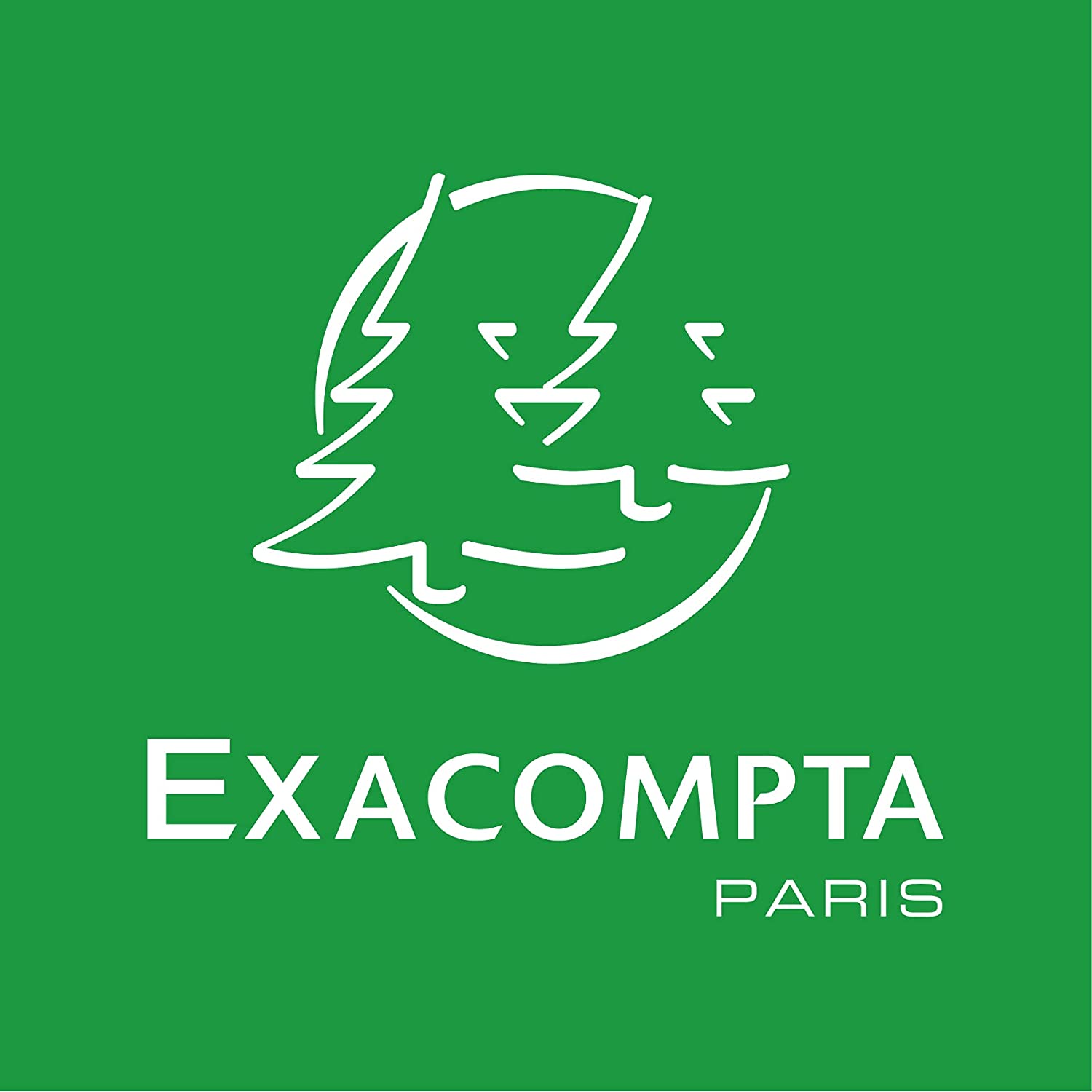 EXACOMPTA