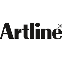 ARTLINE