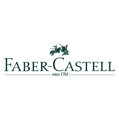 FABER CASTELL