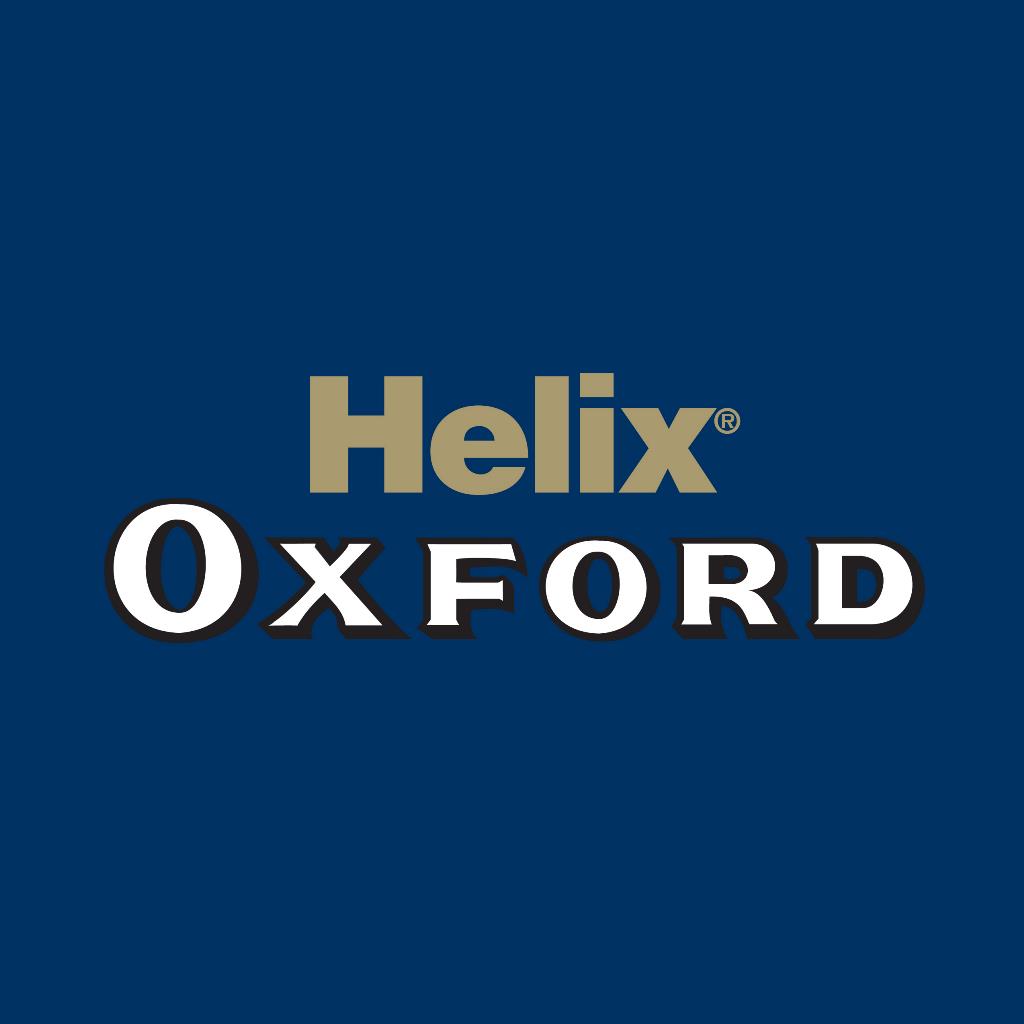 HELIX OXFORD