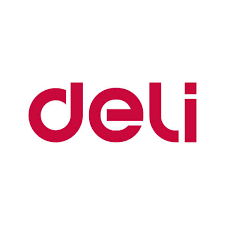 DELI