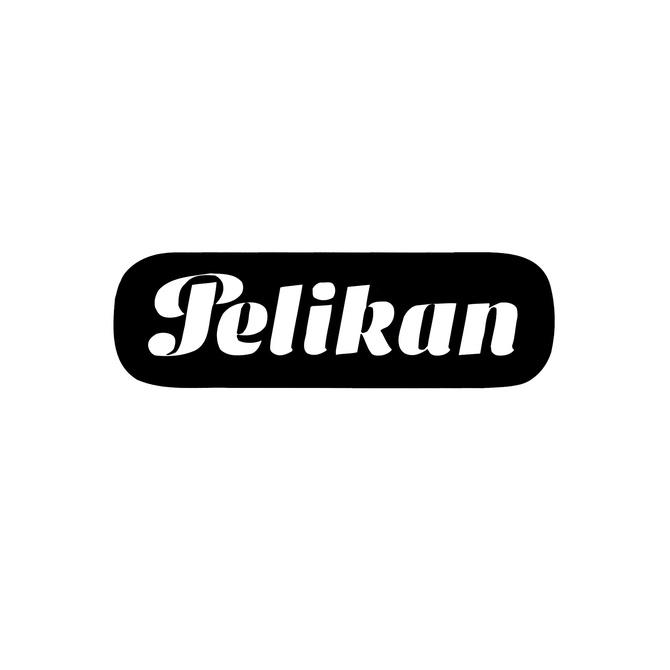 PELIKAN