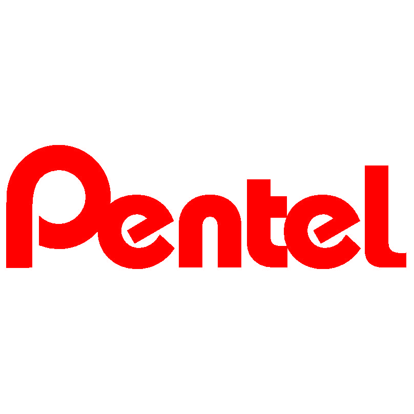 PENTEL