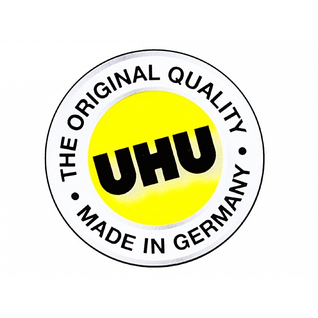 UHU