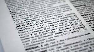 Guide d'utiisation