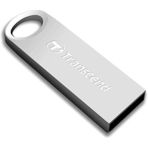 ACCESSOIRES INFORMATIQUE