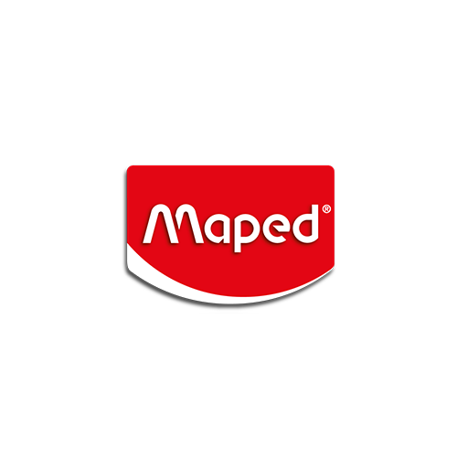 MAPED