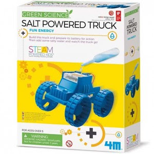 OTHER TOYS
