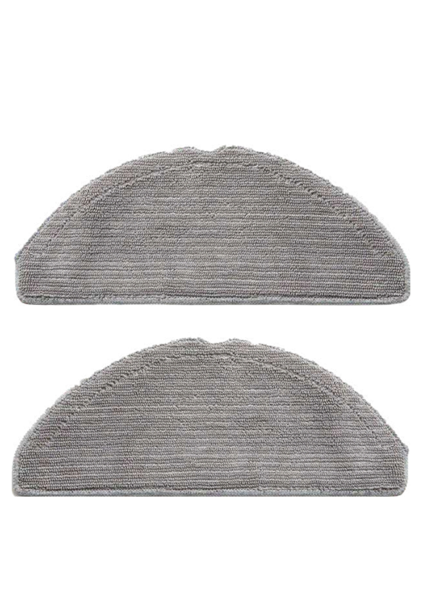 EUFY Washable Mopping Cloth