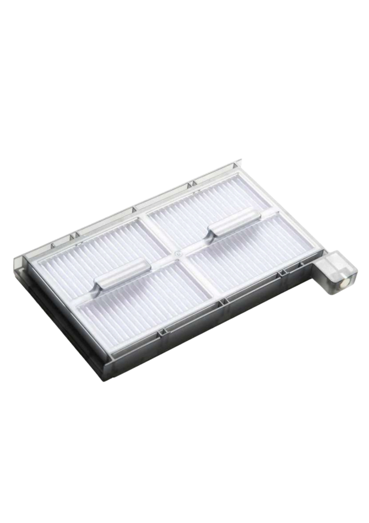 EUFY Washable Filters