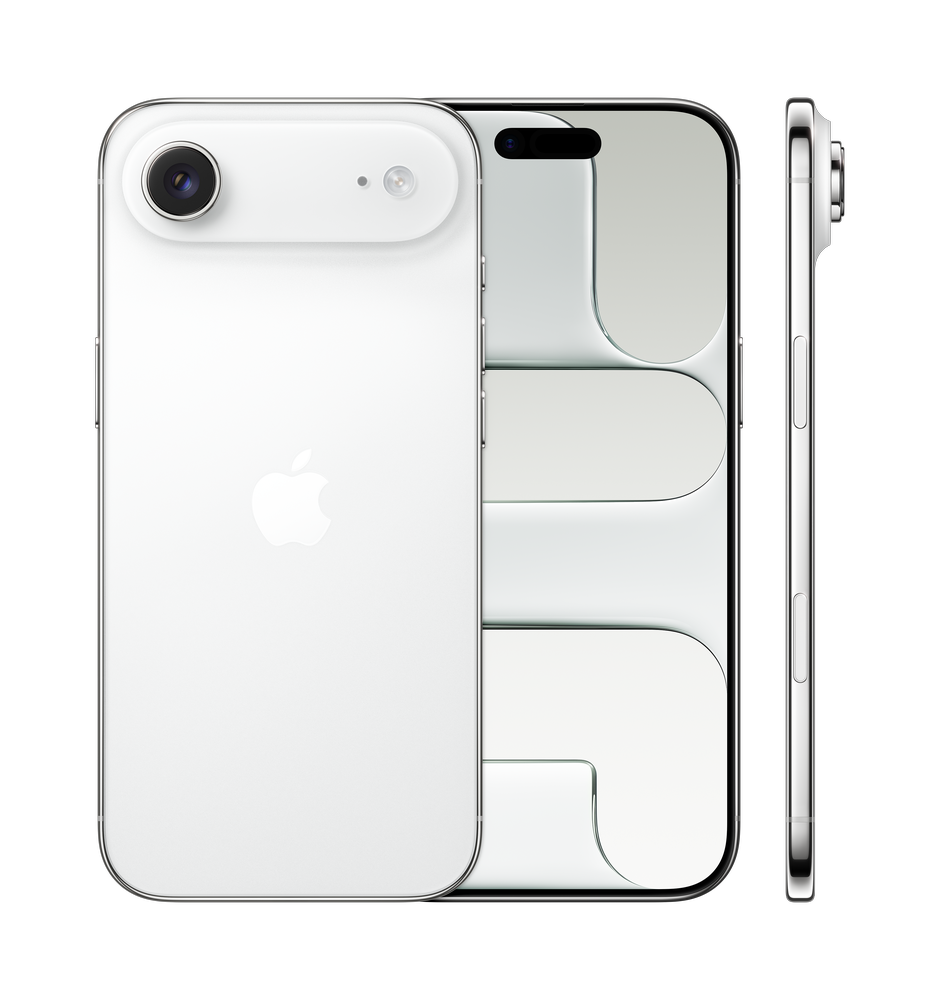 iPhone Air