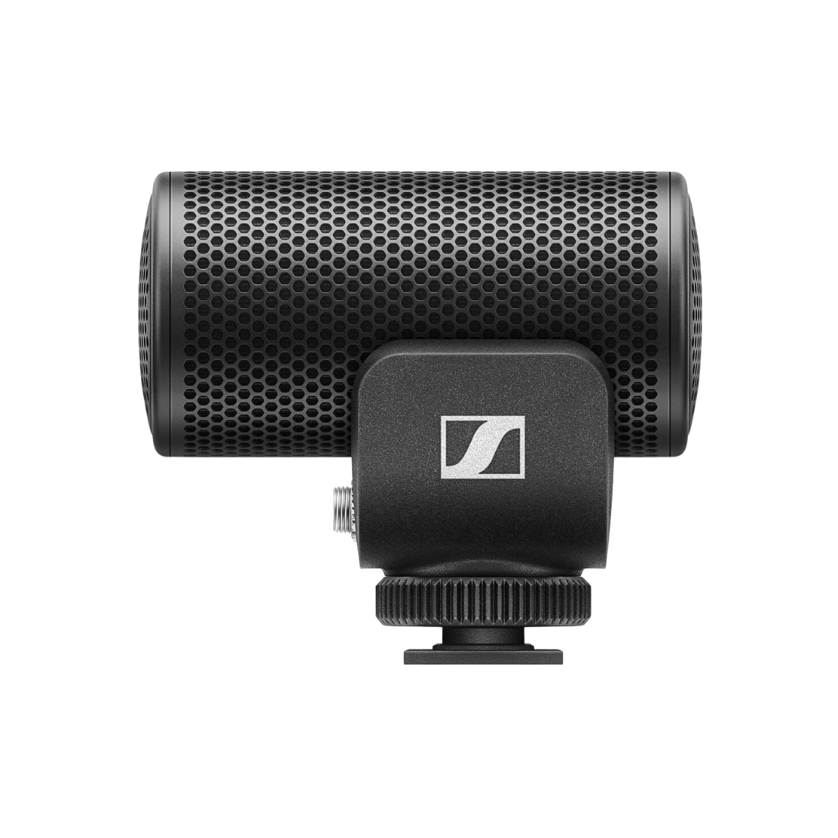 Sennheiser MKE200