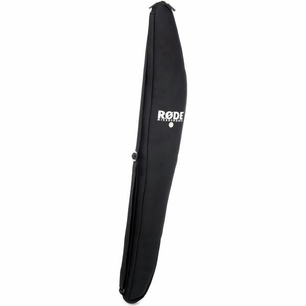 Rode Boompole Bag