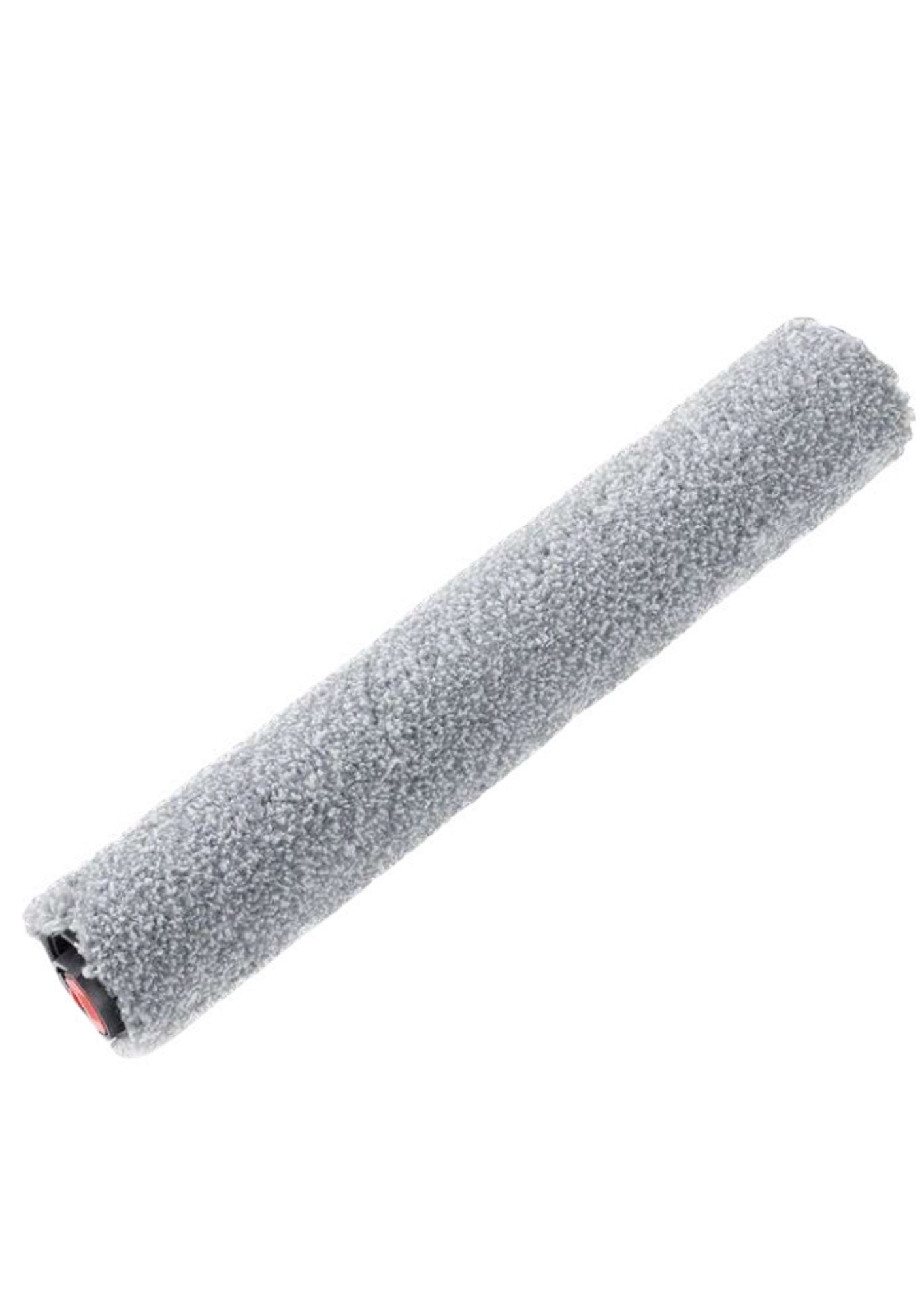 EUFY Roller Mop